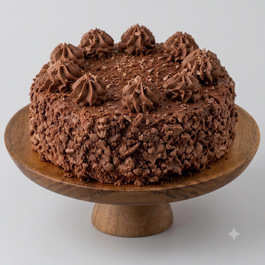 Ferrero Rocher